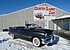 1950 Ford Other Ford Models for sale 101437303